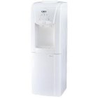 Cây nước nóng lạnh Coex WD-L20B